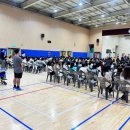 신선초등학교 이미지