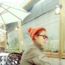 포엠커피 이미지