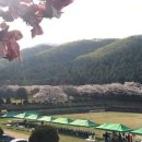 청려수련원 이미지