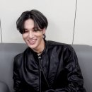 우비 오빠 🥰 고마워용 이미지