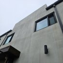 양산 물금 주택 옥상 우수관 막힘 장마철 배관청소