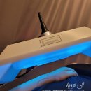 더튼튼마취통증의학과의원 이미지