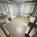 모양방시스템 이미지