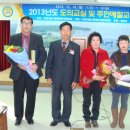 고남면사무소 이미지