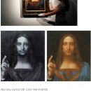 다빈치 이미지