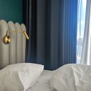 엘모멘토 해운대 이미지