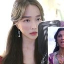 알라딘과 자스민공주 인사이트