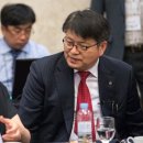 바이오아스트로