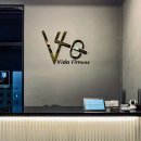 비다피트니스 이미지