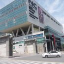뚱땡이삼겹살