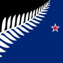 국기도장 이미지