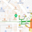 삼신산한의원 네이버블로그