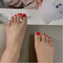 손앤네일 이미지