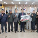 칠보사 이미지