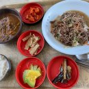 영해휴게소기사식당 이미지