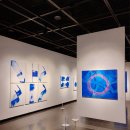 한가람디자인미술관 이미지