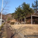 (주)진웅산업 이미지
