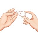 거창한의원 이미지