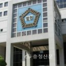 선정공원 이미지