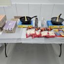 T-FORCE 태권도장 이미지