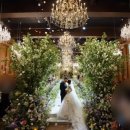메르엑스 | 광주 드메르 베일리홀 본식 후기｜본식스냅&아이폰스냅 촬영[본식 체크리스트부터 꿀팁 대방출]
