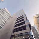 연세재활의학과의원 | [PDLC FILM] 논현동 연세리셀재활의학과의원 치료실 PDLC 스마트필름 시공