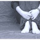 영천한의원 이미지