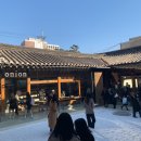 어니언(ONION) 이미지