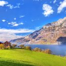 하늘담다 이미지