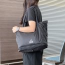 여행필수템 캐리어 여행용접이식가방 추천 피크니어여행용보스턴백 사용 후기