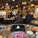 정육식당 이미지