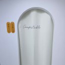 신아약국 | 위생적으로 관리받을수 있는 구리왁싱샵 프로뷰티 제이