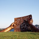 작가의 산책길 이미지