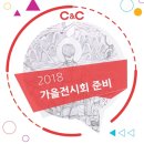 운서씨앤씨미술학원