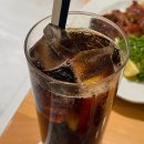 호호식당대전신세계Art&Science | 호호식당 대전신세계Art&Science