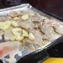 와글와글 대패삼겹살 이미지