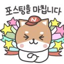 카페 비베이스 이미지