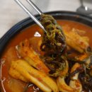 달래식당 이미지