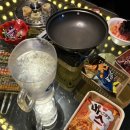 술마시는 노래방 | 구미 옥계 술마시는노래방 별밤 후기