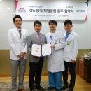 우리들병원 이미지