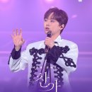 CGV 대구죽전 5관 네이버블로그