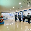 일진하이솔루스(주) 이미지