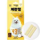 더독 이미지
