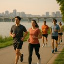 인피니티 라이즈 이미지