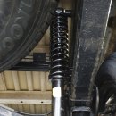 카젠가곡점 이미지