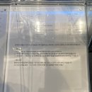 카페나인 | 창원 가로수길 카페 나인배치커피 매장 곳곳 디테일과 세심함이 포인트