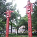 삼작로 이미지