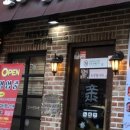 합성동356 이미지