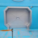 POP스토어 | [성수]젤리캣 팝업스토어 후기 <Jellycat Space Pop-up Store>