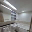 용아로297번길 | 광주욕실리모델링 어등산 대방노블랜드 화장실 인테리어 시공 업체